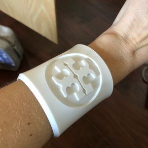 Tory Burch Cuff